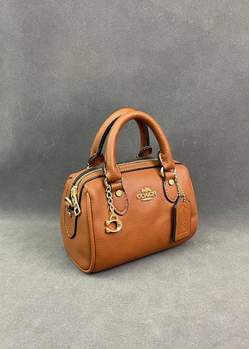Coach Kadın Çanta - Görsel 9
