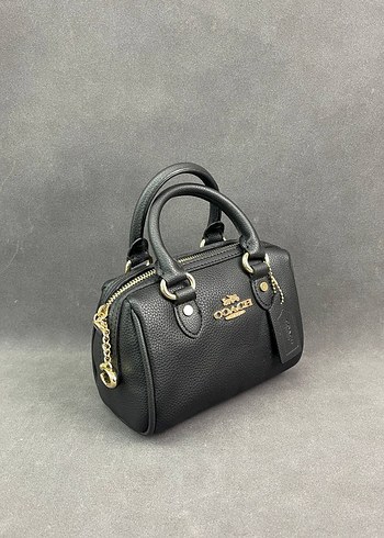 Coach Kadın Çanta - Görsel 13