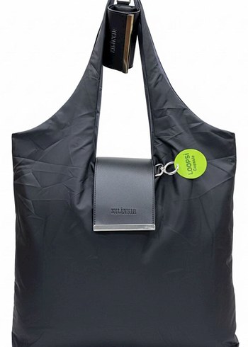 anahtarlık çanta - Görsel 10