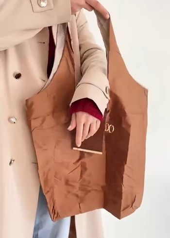 anahtarlık çanta - Görsel 6