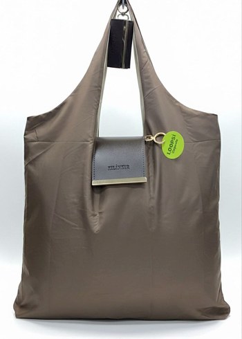 anahtarlık çanta - Görsel 8