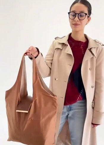 anahtarlık çanta - Görsel 7