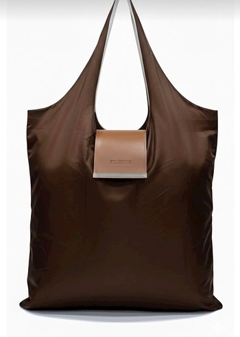 anahtarlık çanta - Görsel 4