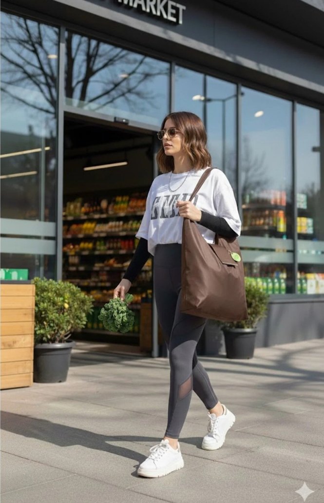 anahtarlık çanta - Görsel 2