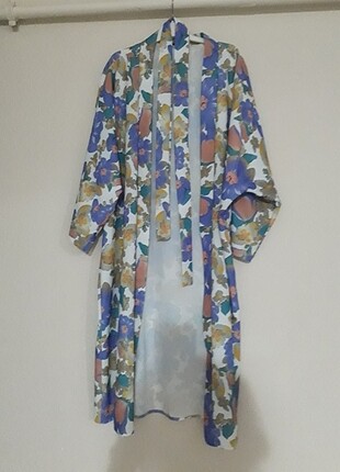 Kimono