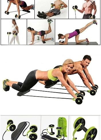 Spor aleti