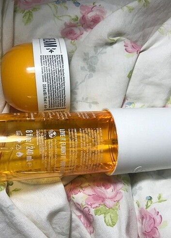 Sephora Sol de Janeiro 62