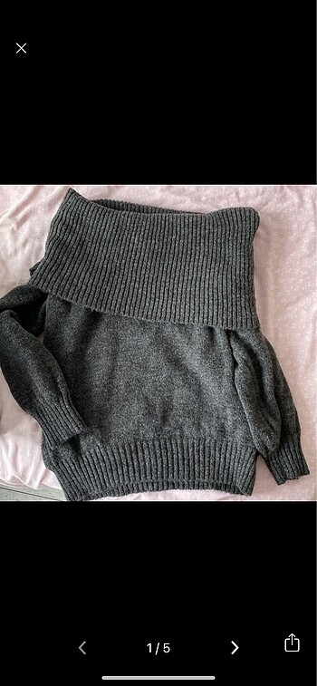 pull bear kazak