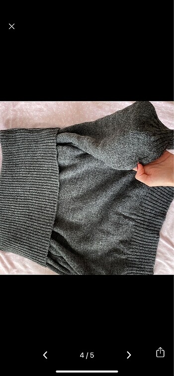 Pull and Bear pull bear kazak