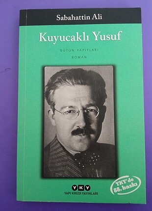 Kitap