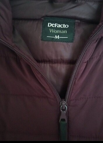 Defacto Montt