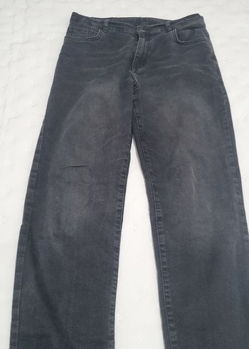 LC Waikiki 13-14 Yaş