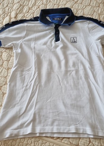 LC Waikiki 13-14 Yaş