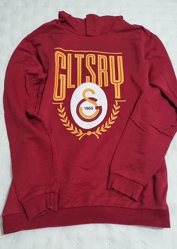 LC Waikiki 12-13 Yaş