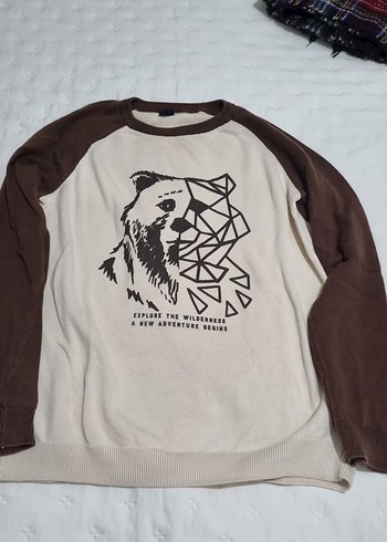 LC Waikiki 13-14 Yaş