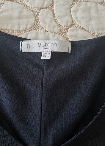 Kadın bluz - Görsel 2