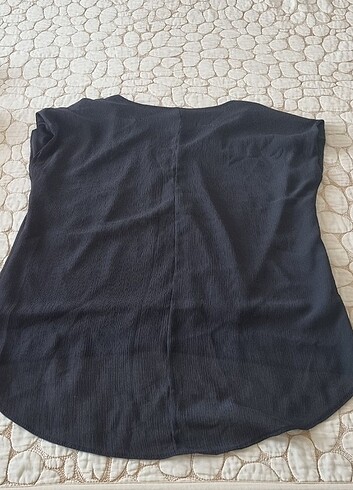 Kadın bluz - Görsel 4