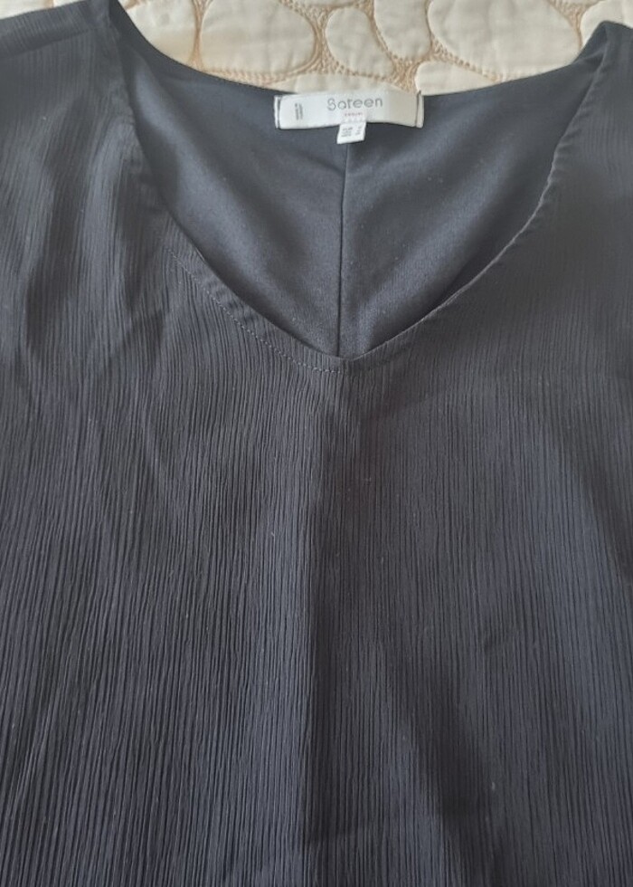 Kadın bluz - Görsel 5