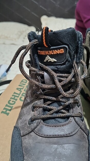 Bot erkek - Görsel 5