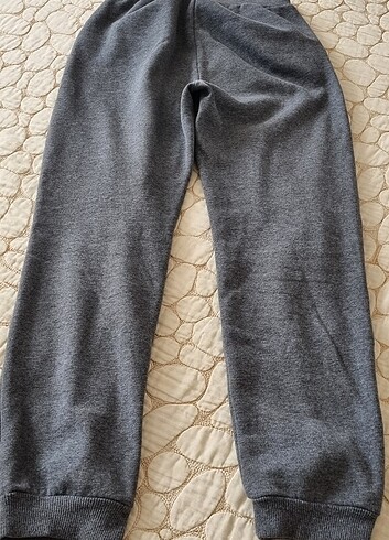 Eşofman altı - Görsel 5