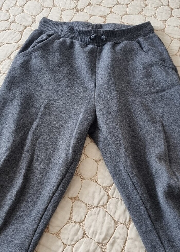 Eşofman altı  - Görsel 3