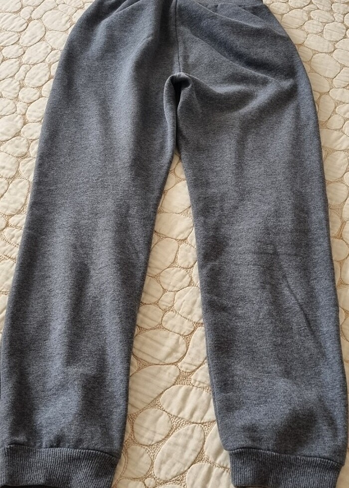 Eşofman altı  - Görsel 5