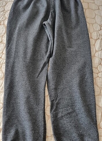 Eşofman altı - Görsel 5