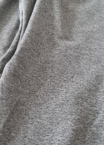 Eşofman altı - Görsel 6