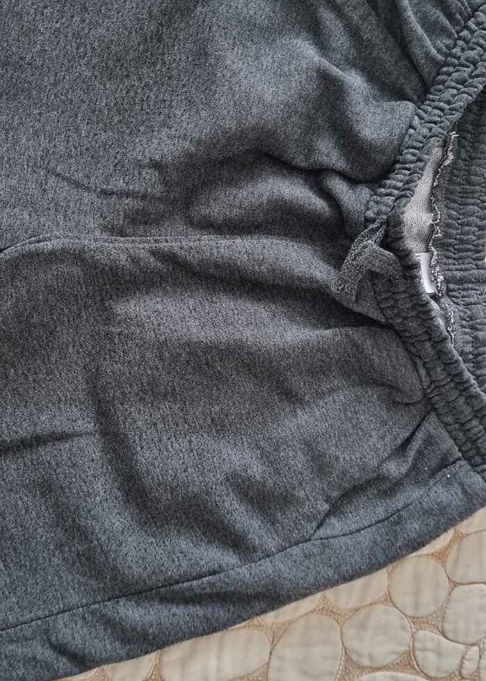 Eşofman altı - Görsel 4