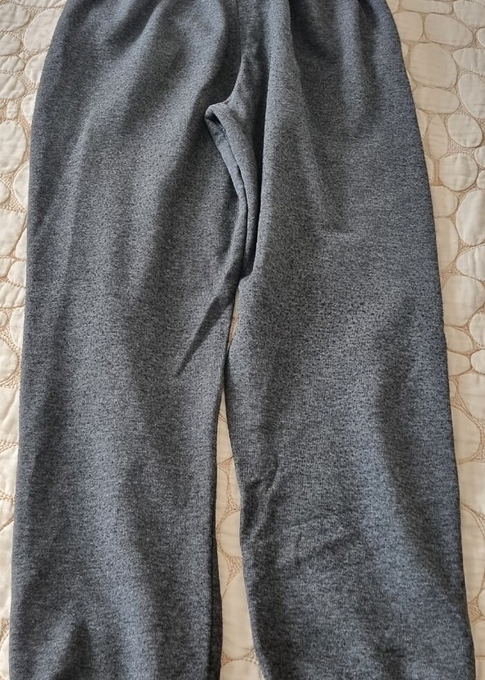 Eşofman altı - Görsel 5