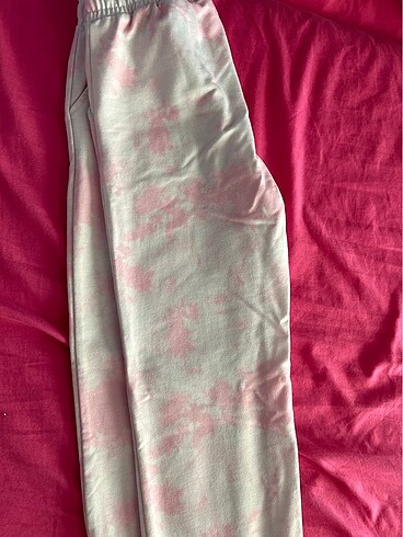 Lcw eşofman altı 6 yaş - Görsel 3