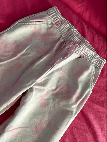 Lcw eşofman altı 6 yaş - Görsel 4