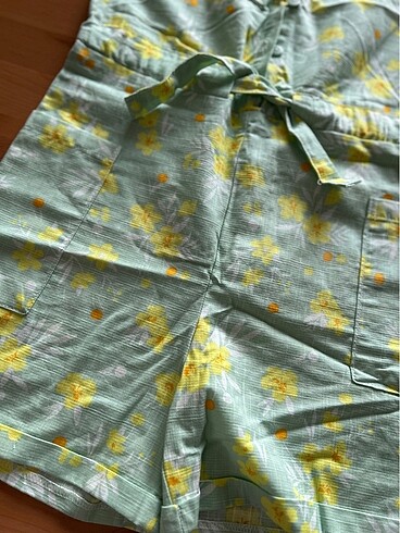 LCW tulum 7.8 yaş - Görsel 5