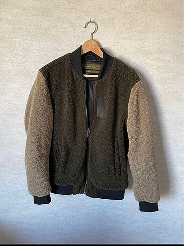 Zara mont