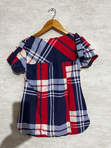 Burberry BURBERRY