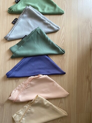 Armine RAYON EŞARP