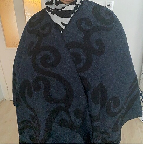 Anne pançosu
