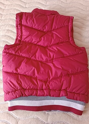 LCW KIZ ÇOCUK - Görsel 5