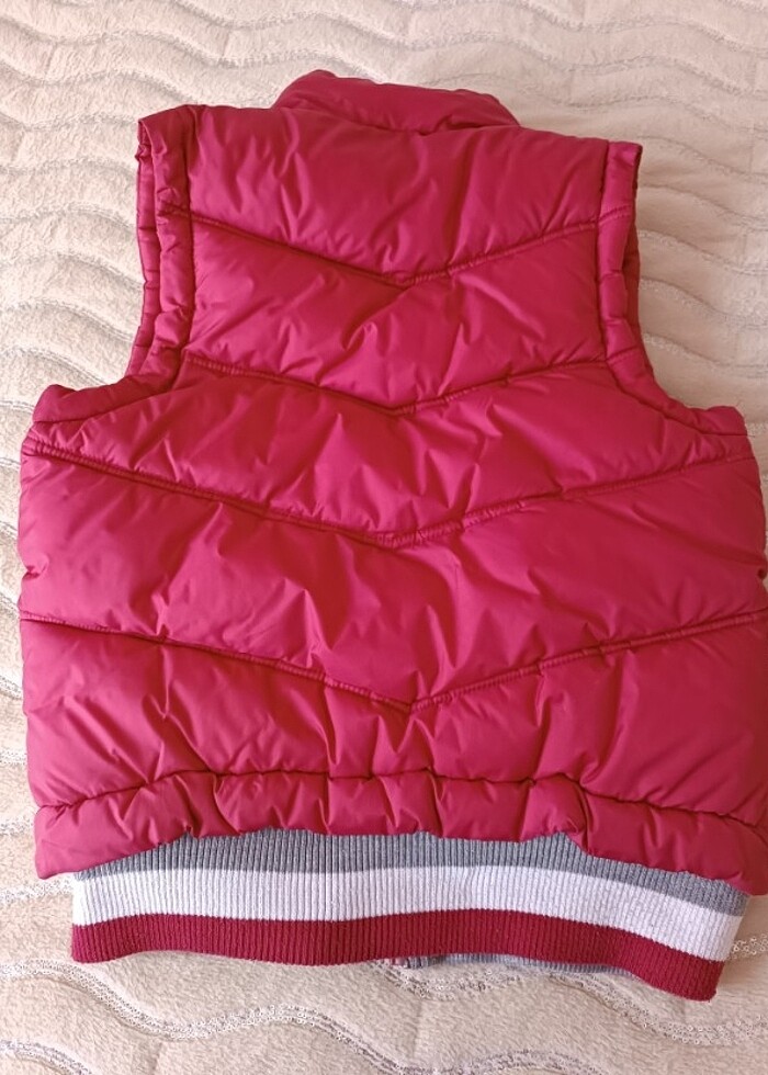 LCW KIZ ÇOCUK  - Görsel 5