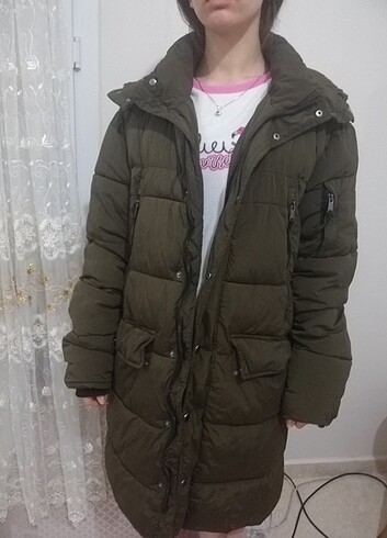#zara #orijinal #kaban