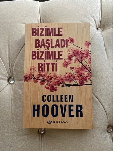 Bizimle Başladı Bizimle Bitti