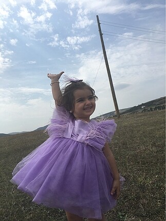 Lila renk