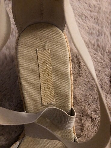 Nine West Nine west