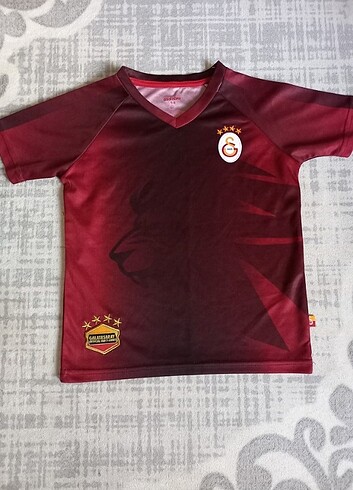 Gs forma