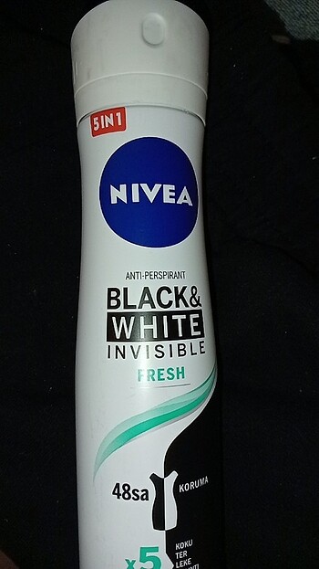 Nivea 