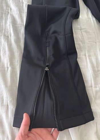 H&M kayak tulumu - Görsel 7