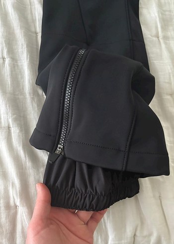 H&M kayak tulumu - Görsel 6