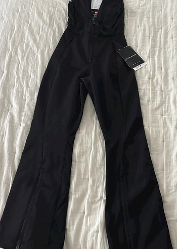 H&M kayak tulumu - Görsel 5