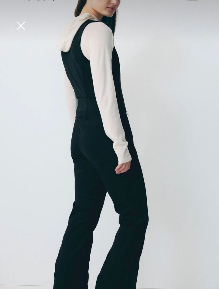 H&M kayak tulumu - Görsel 3