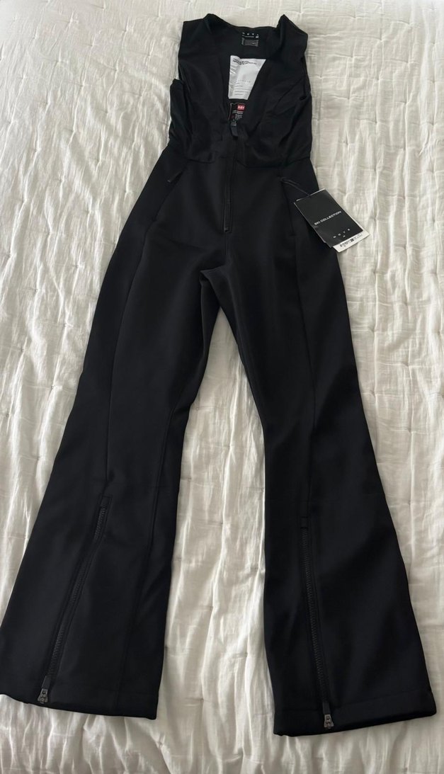 H&M kayak tulumu - Görsel 5